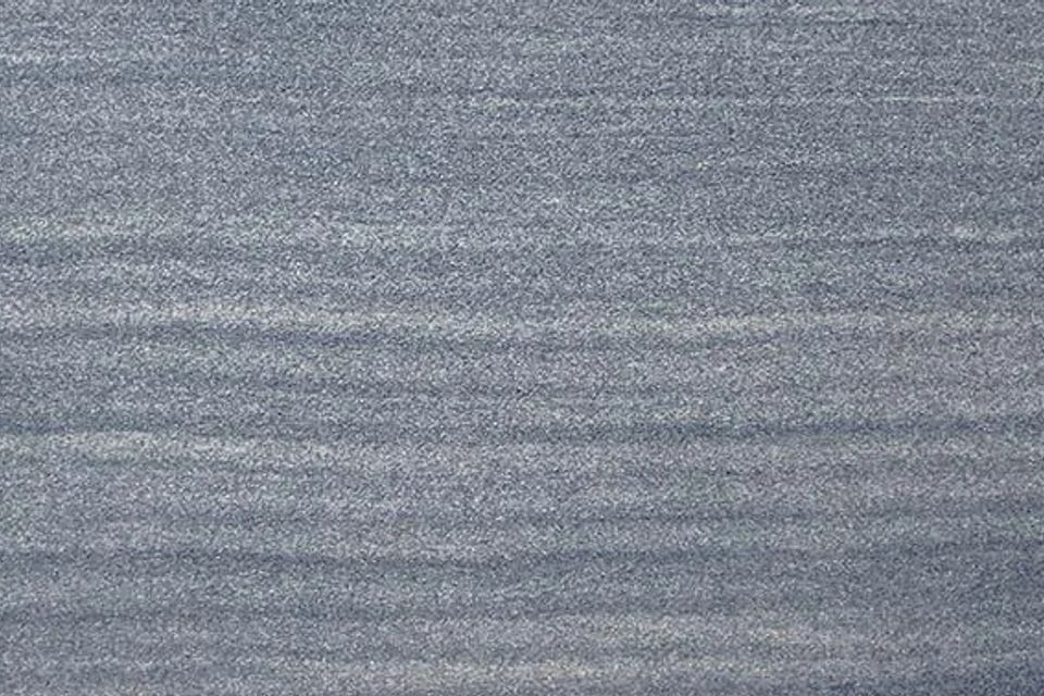 An06 54970