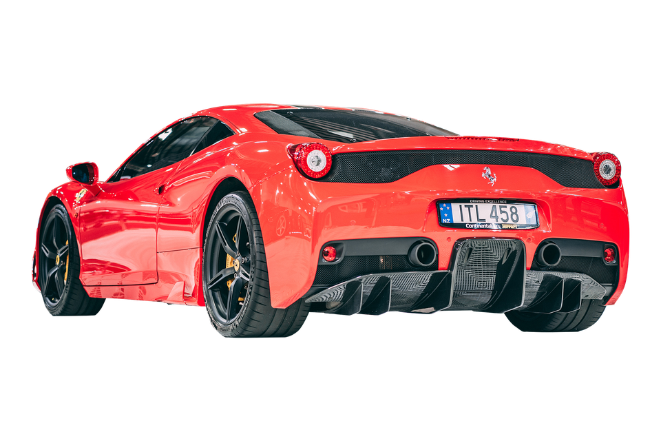 Ferrari g2553ce421 1920