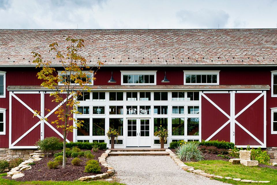 Ohio8