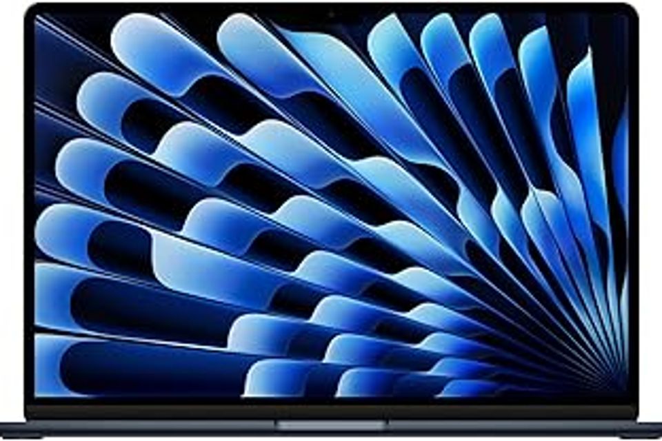 71tvclxujtl. ac sx342 