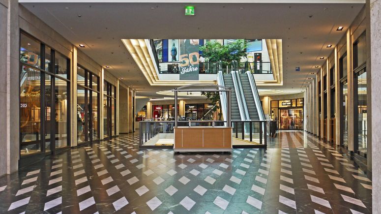 Mall g7e2582a57 1920
