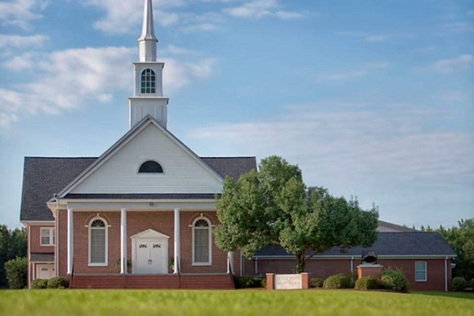 Screenshot 2025 12 03 at 5.43.50 pm