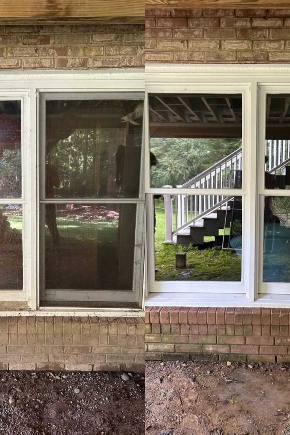 Windows