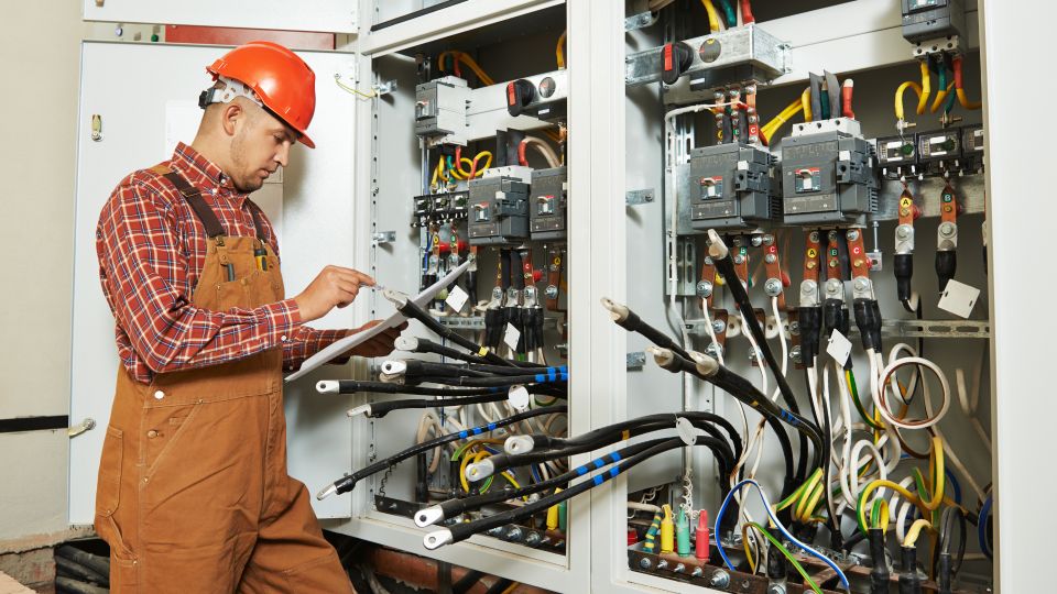 Foothills employment   websites (15)