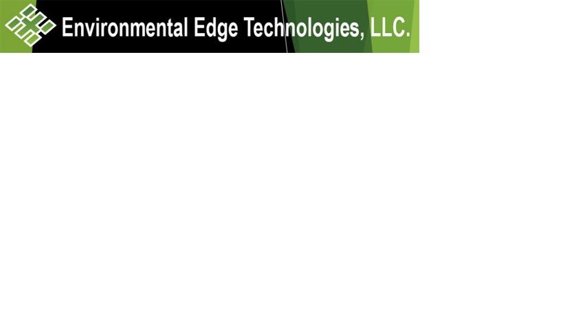 Environmental Edge