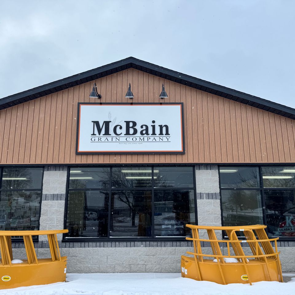 (upload from mobile 1767108817)img 2858