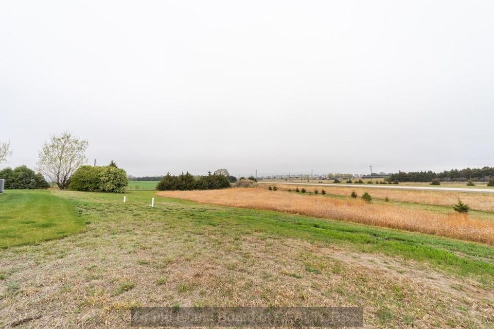 696 8th ave st. paul  ne 68873 d 8