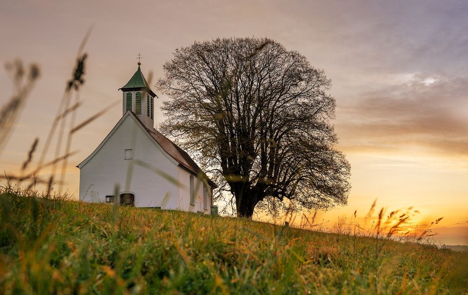 Church gc91d136c7 1920