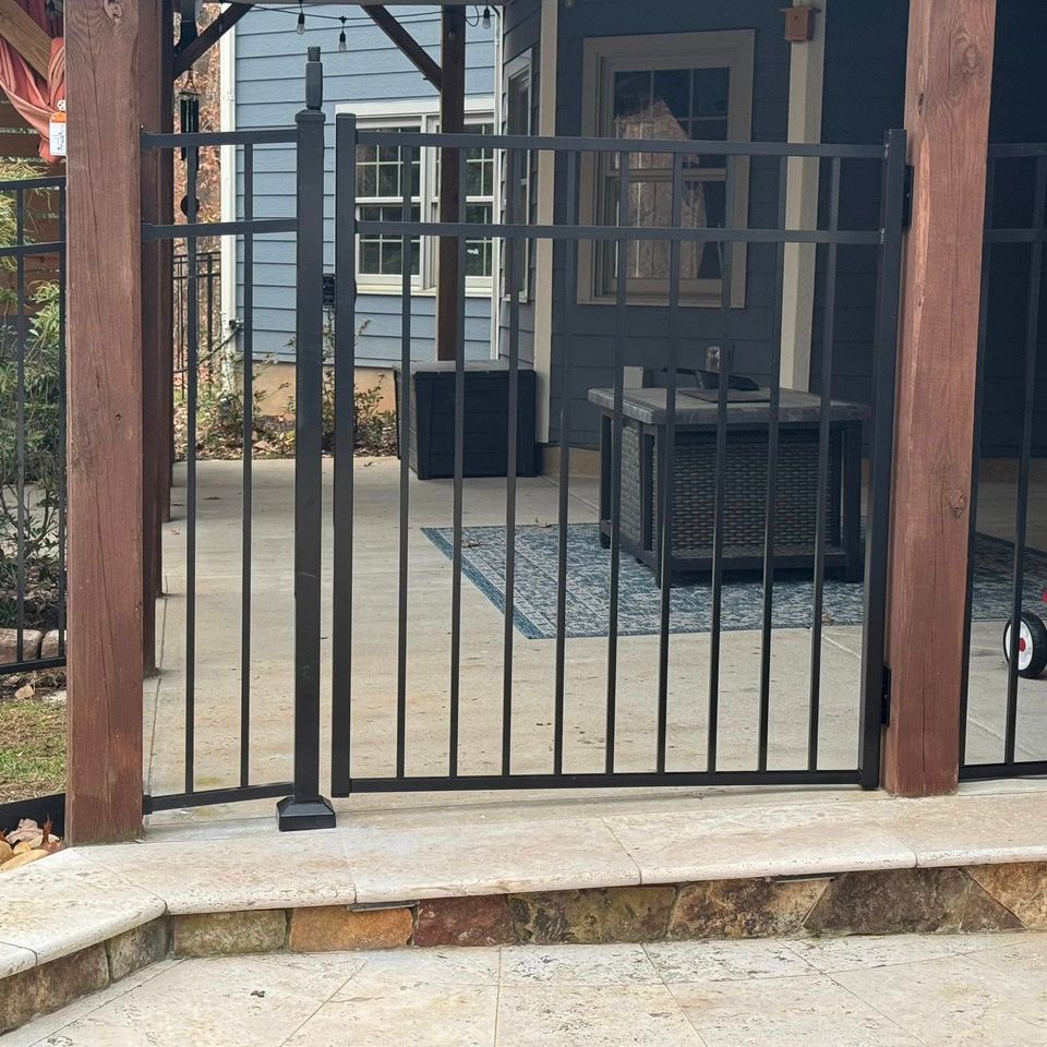 591326888 1418923586904458 1647182213206840652 n