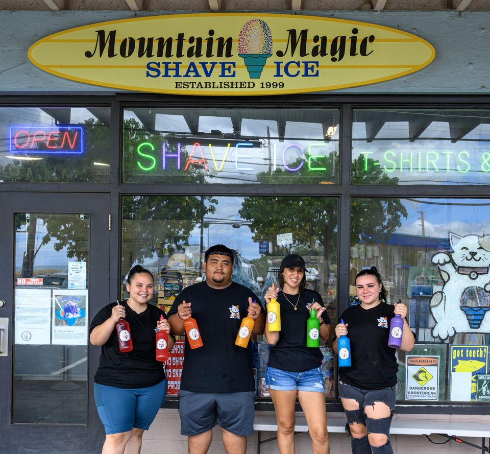 Mountain magic high res final 67 cropped