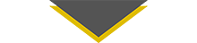 Triangle2