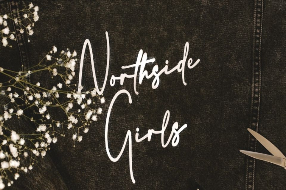 Northside salon   northside girls.gift card.retouched