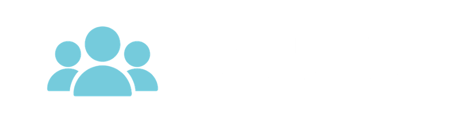 Next level training website