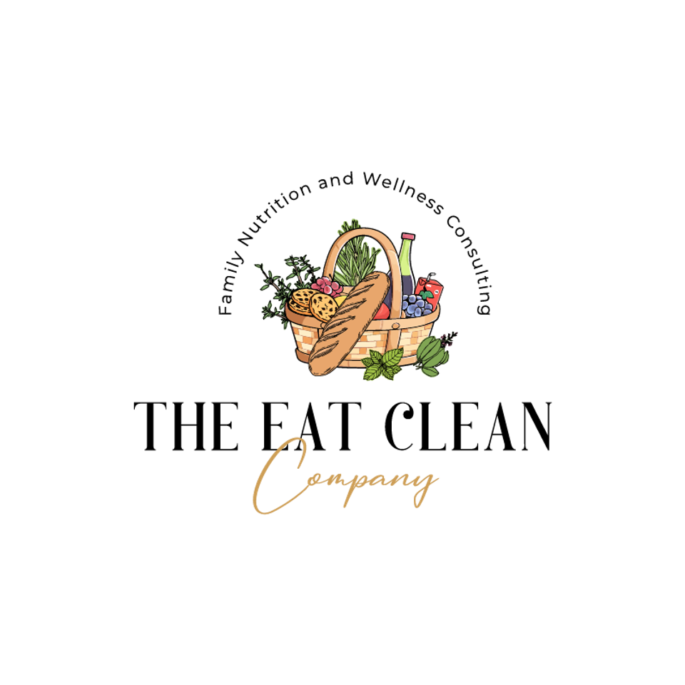 The eat clean company 6 01 (1)