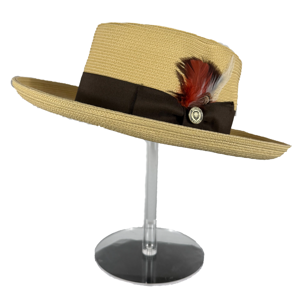 Sofny hats summer 13