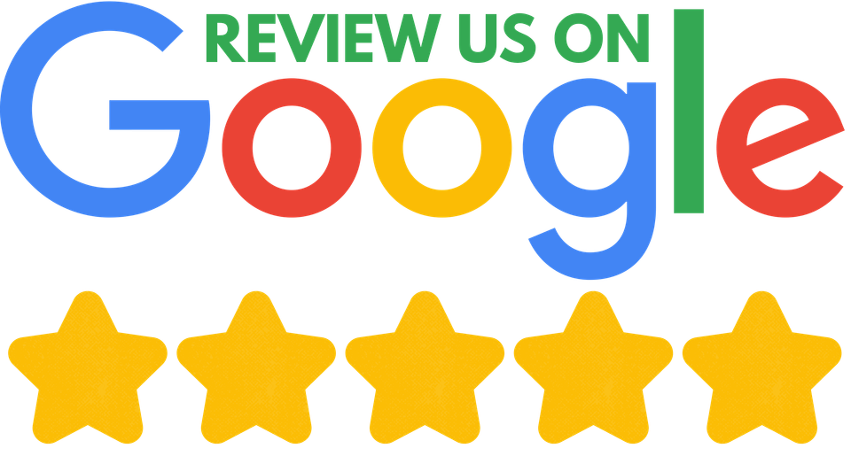 Review us on