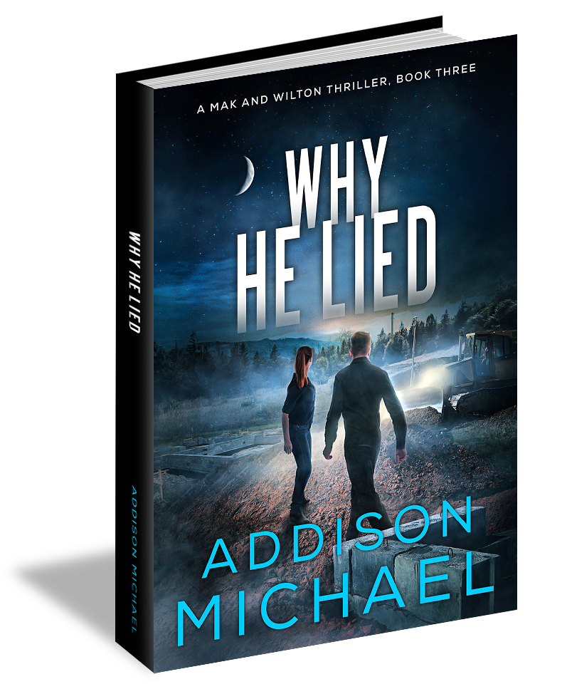 Whl book graphics
