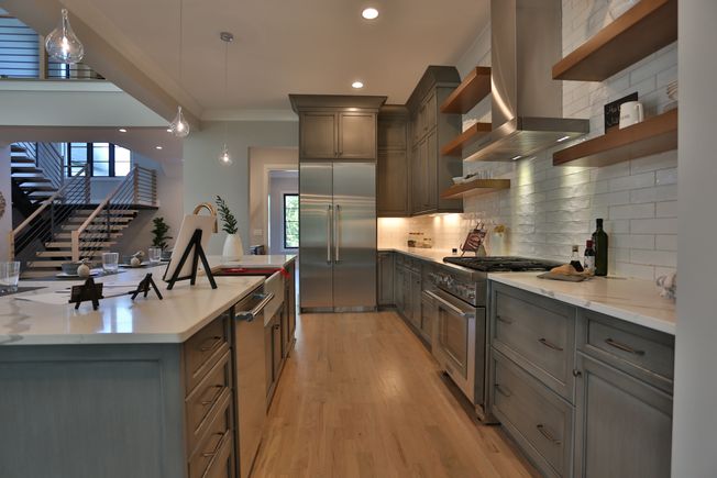 2104 colin hill ct 7