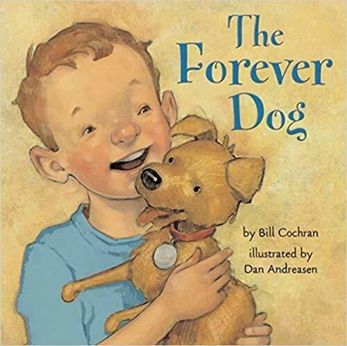 Book 52