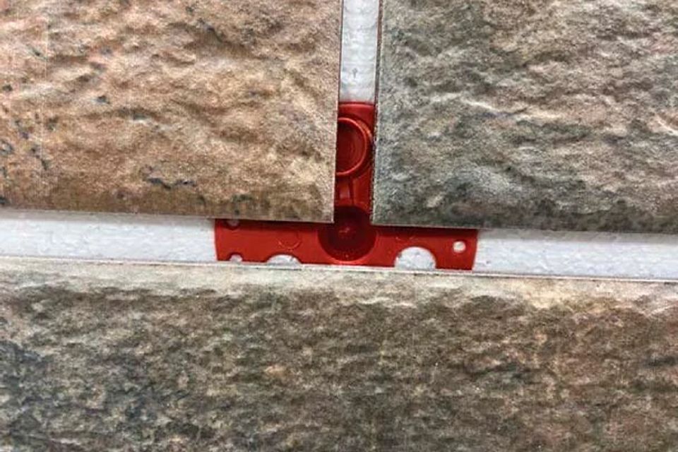 Installation slide 11