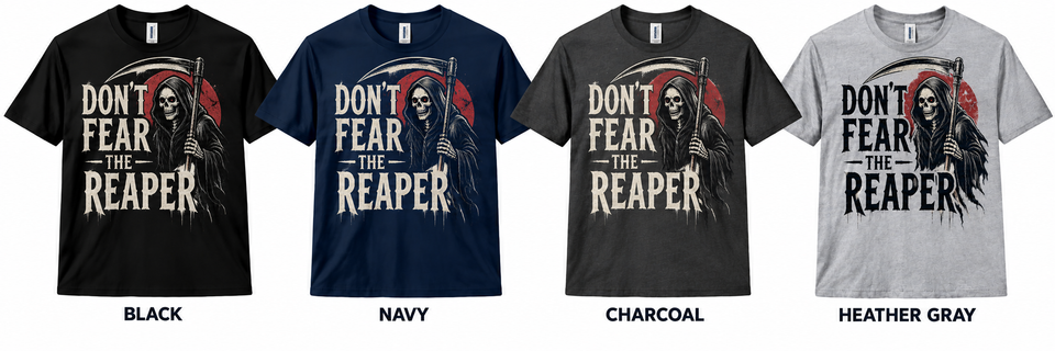 Ult shirt dsgn 3