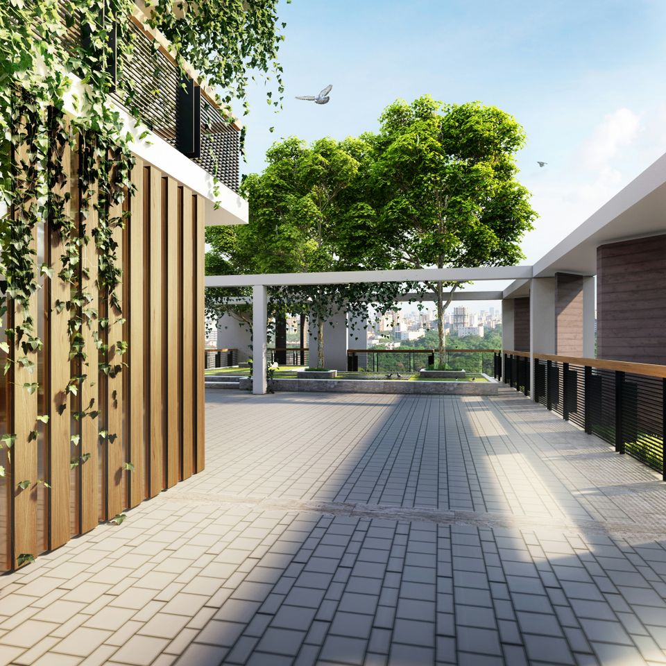 Photo 1758194403945 4263592f8b98