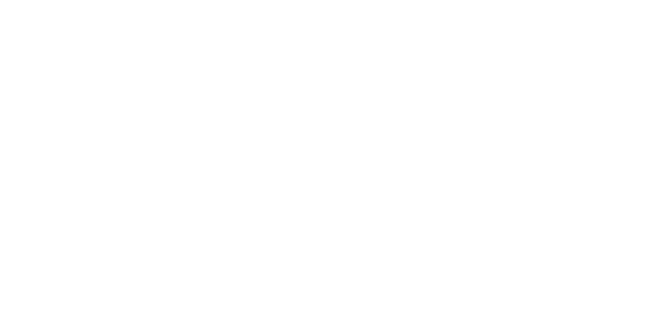 The Law Office of Brandon Galvan, PLLC