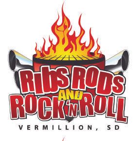 ribs rods rock and roll