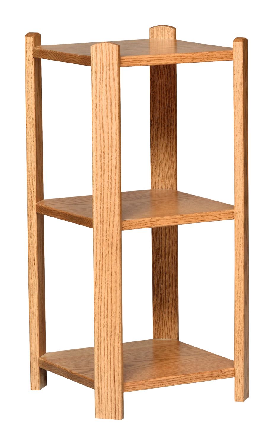 Pw  400 3 tier stand cp