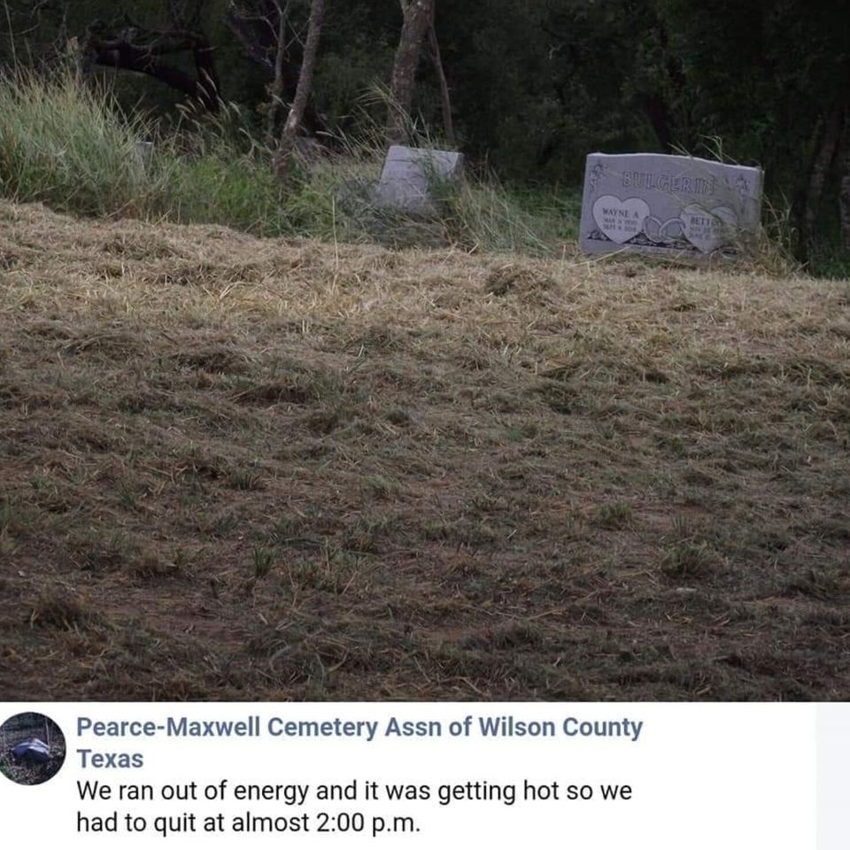 Screenshot 20210716 075756 1