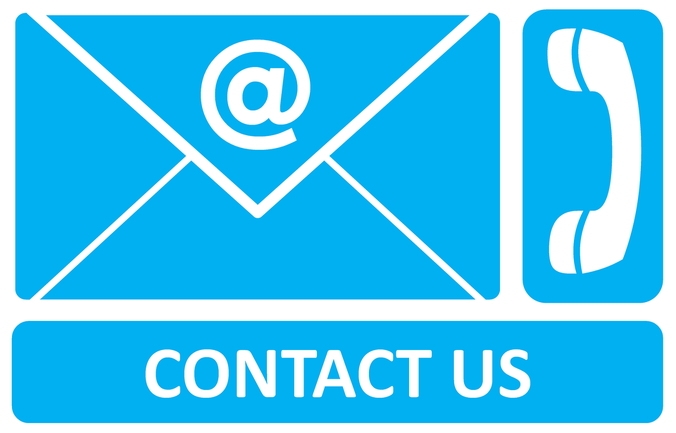 Tumisu contact us ga96c0e105 1920