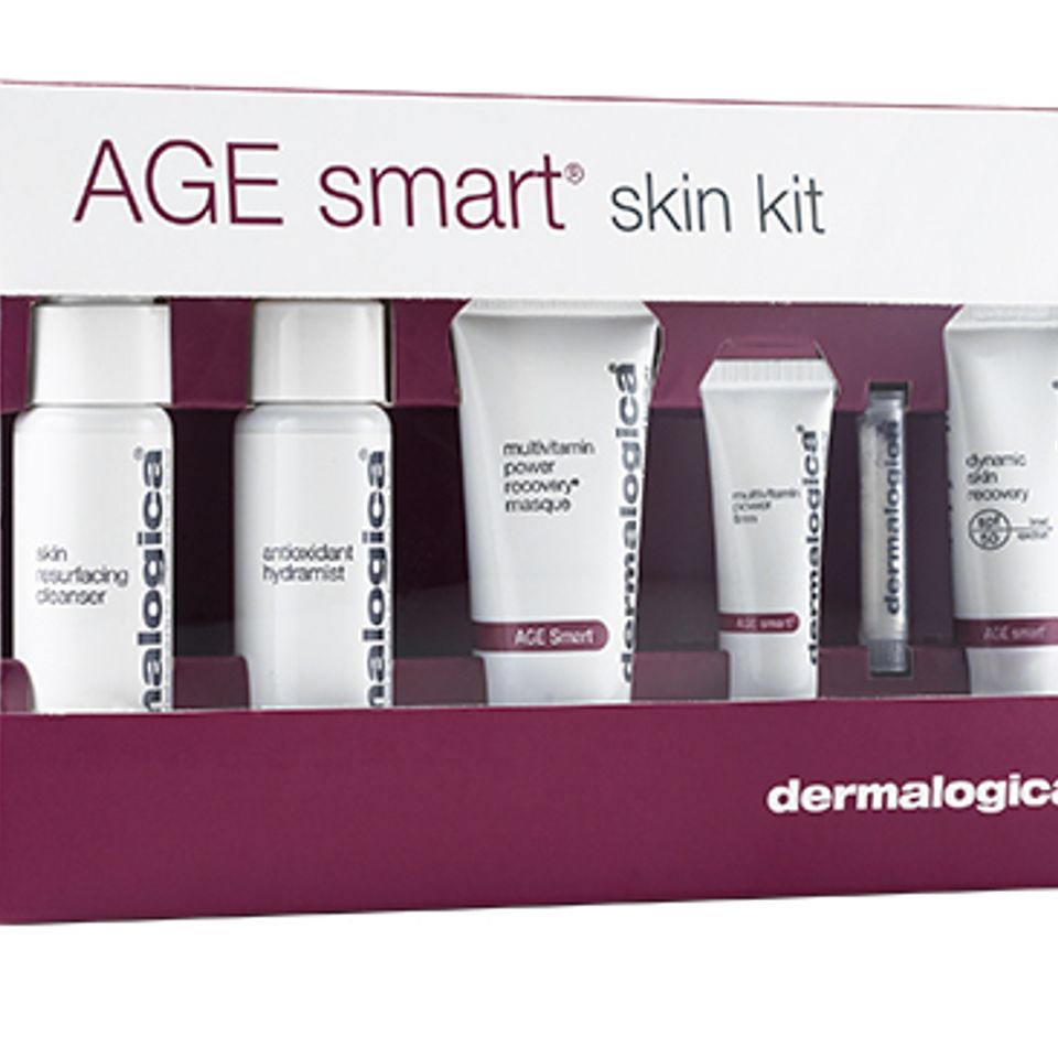 Skin 120170425 18770 16e8mlh