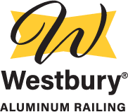 Westbury