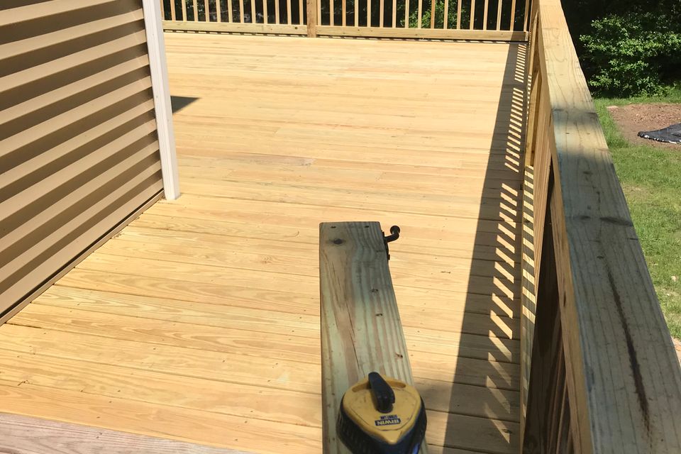 Img 0961