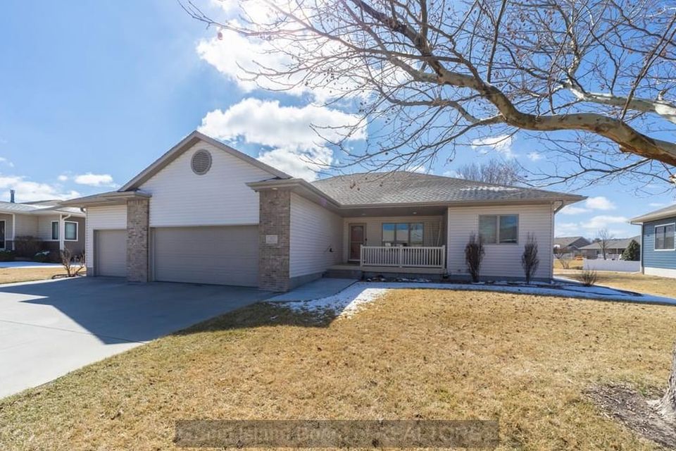 3811 meadowlark cir grand island ne 68803 a 5