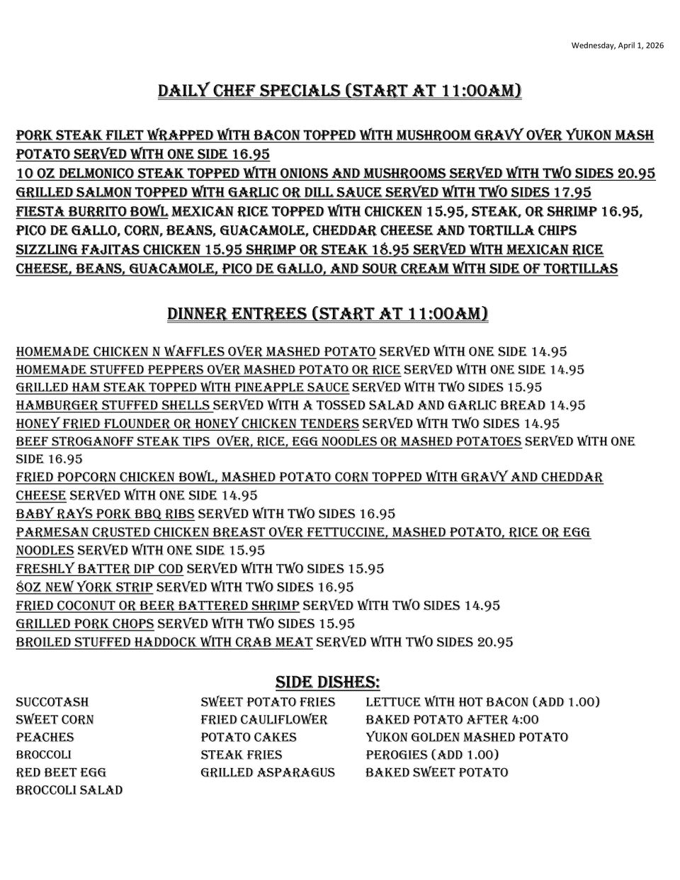 Website images 1 (26)