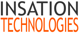 Insation