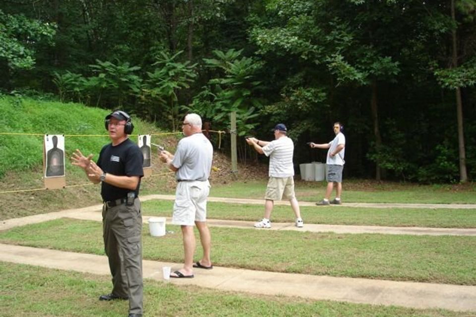 Gun Training NC, Carolina Firearms Training • Carolina Firearms Training NC • Carolina Firearms Training NC LLC • Firearm Training in North Carolina