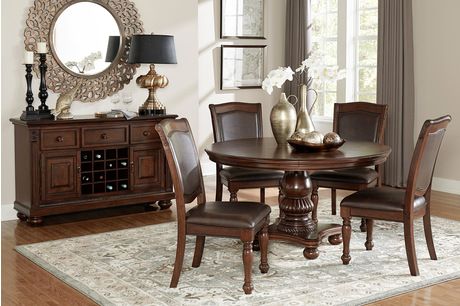 54735420dining  m