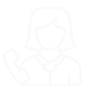 Secretary png