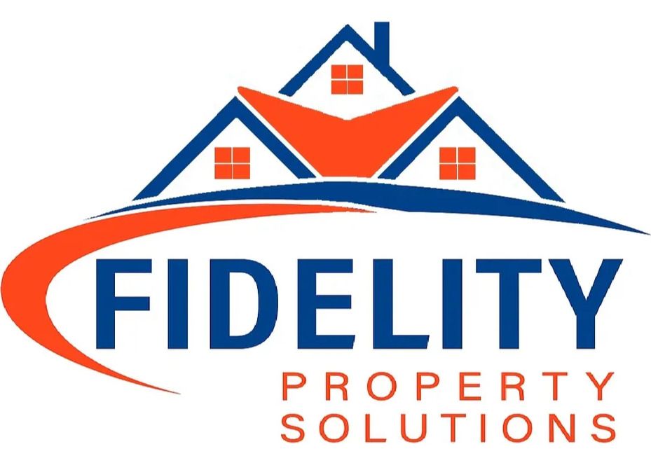 Fidelity Property Solutions