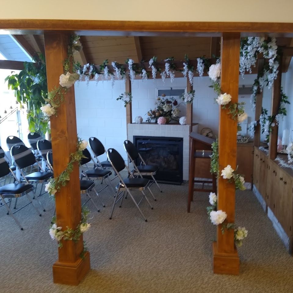 Weddingchapel5