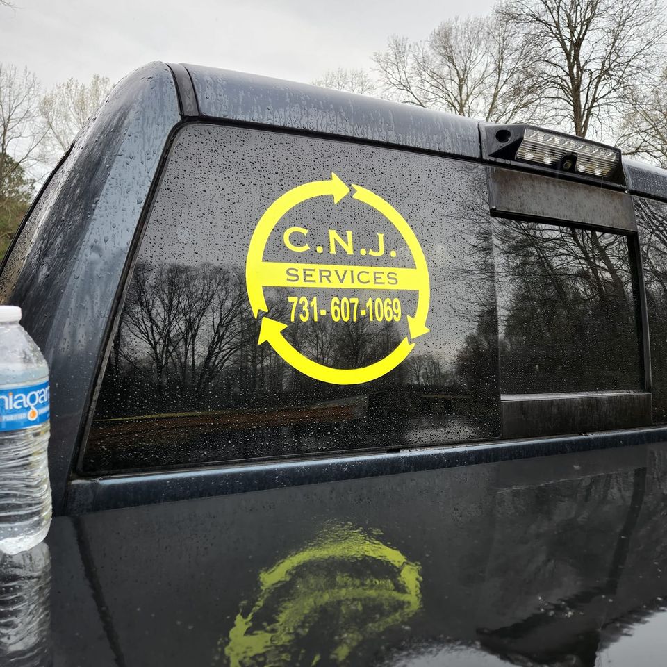 494541456 24281456308108543 1123023965486996214 n