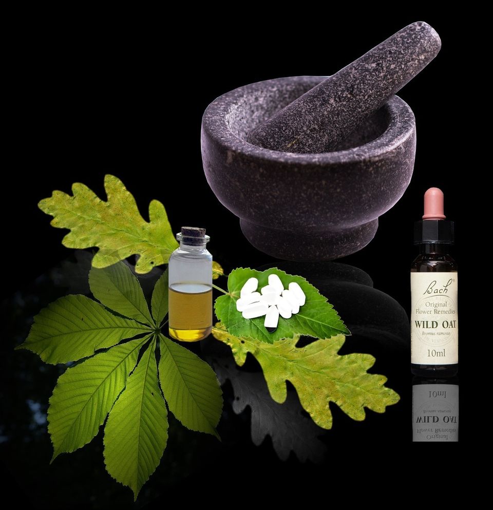 Homeopathy 1079808 1280