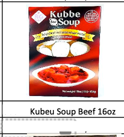 Screenshot 2025 11 28 at 7.24.49 pm