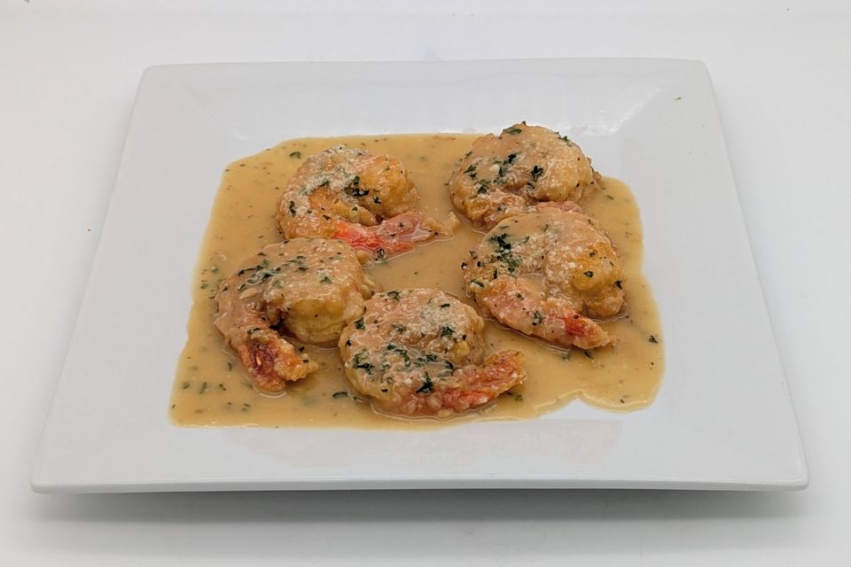 Campanales restaurant braintree ma (58)