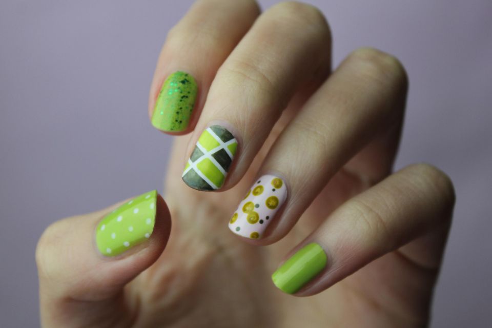 Nail art g32d07d263 1920