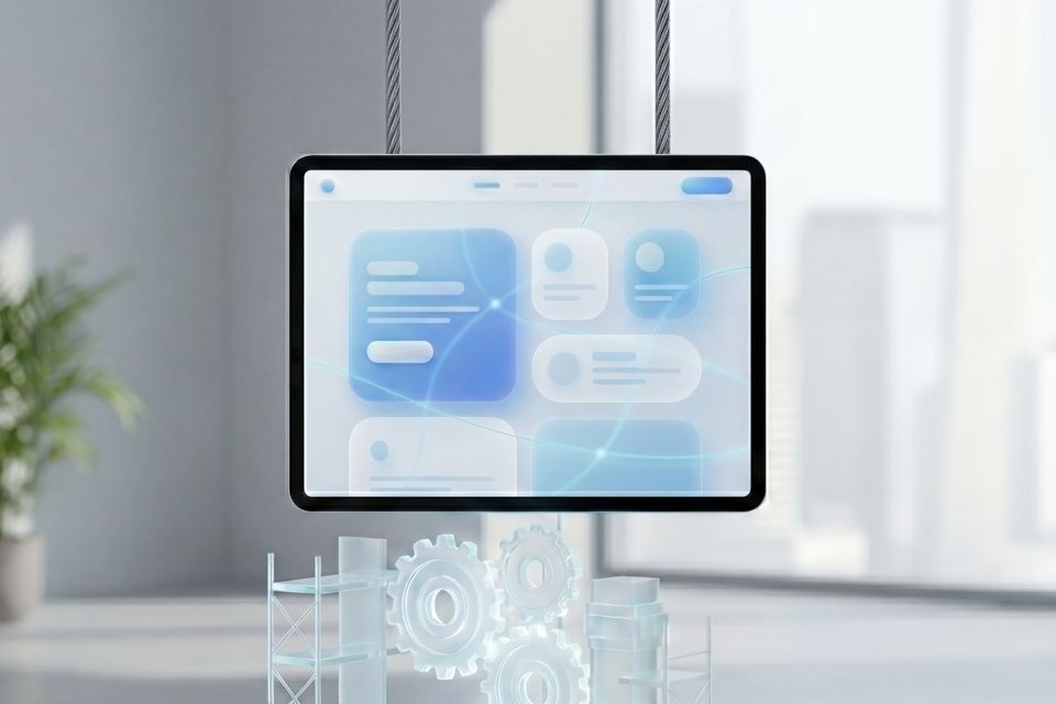 Maint   support   what we do image