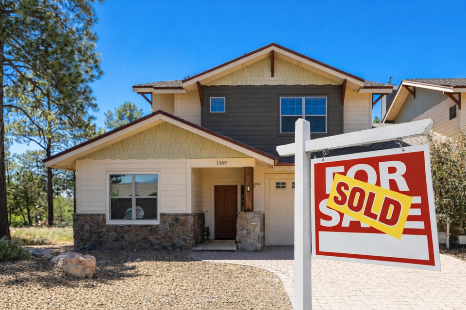 232215bf 9bd3 49dc 94c4 40f7d64cef20