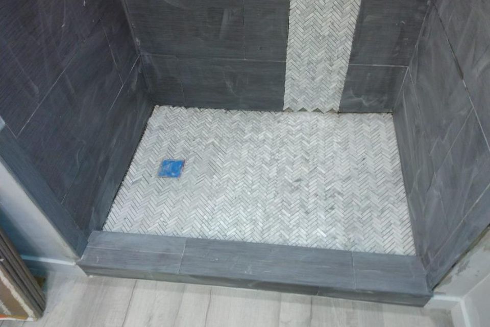Image000006 7